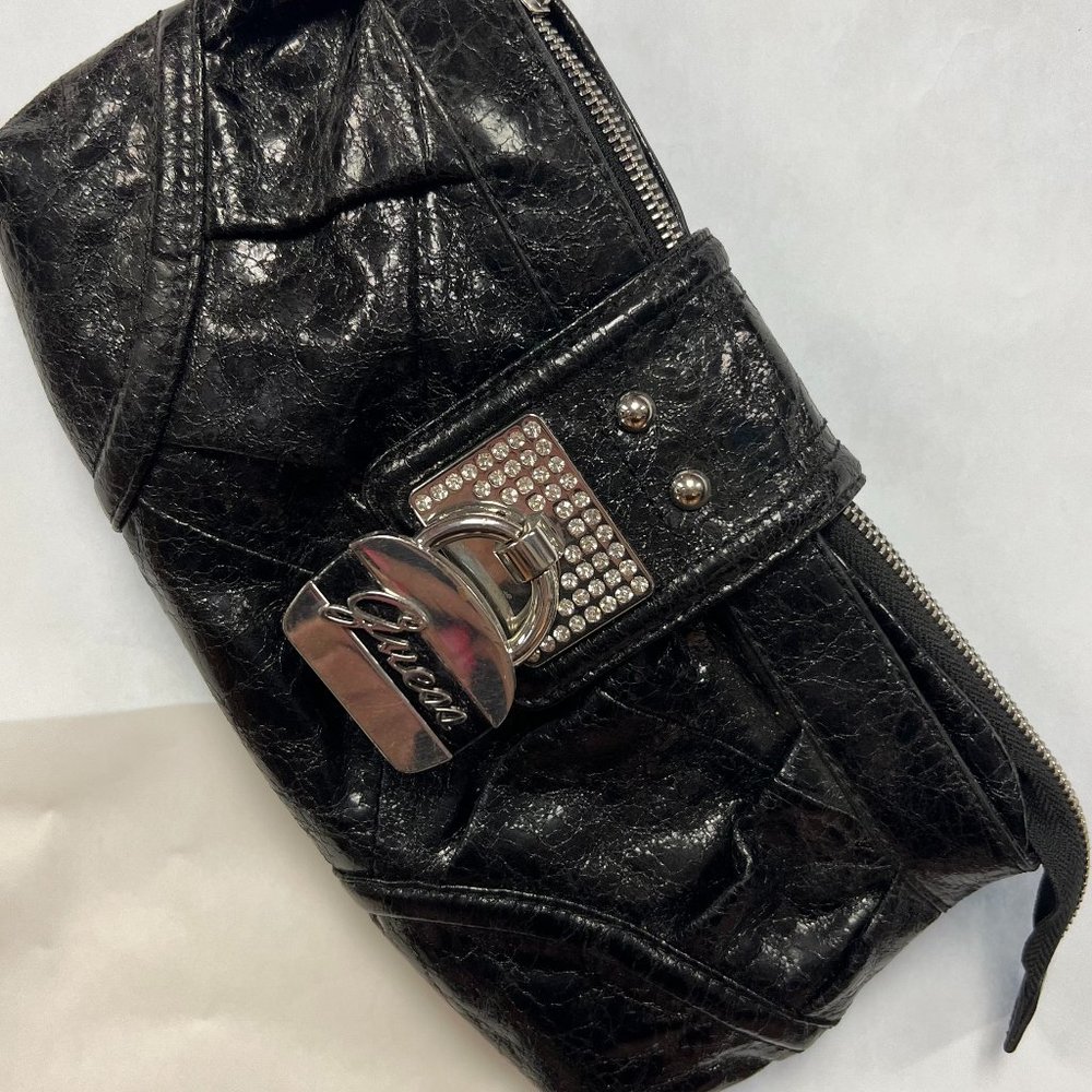 Replica Small Shoulder Bag